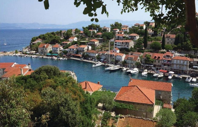 Villa Anđelina - Foto 31