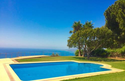 Apartamento Stradivarius - Foto 12