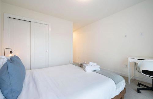 Perch - Winslow Place - Photo 27