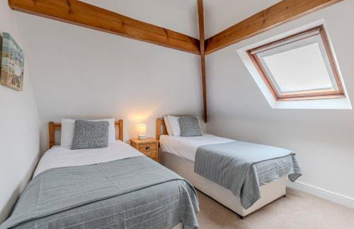 Esk Valley House - Photo 33