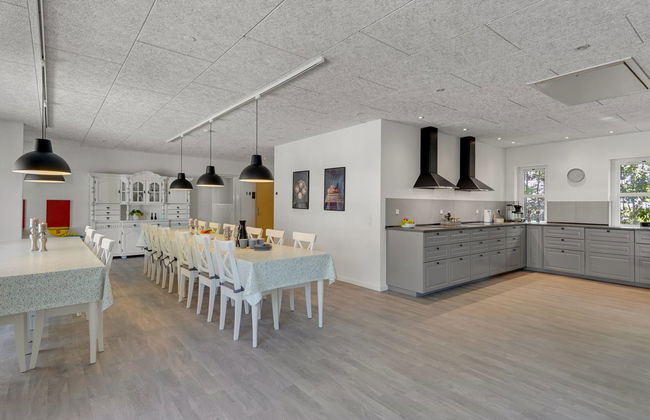 "Gabriele" - 17km from the sea - Foto 23