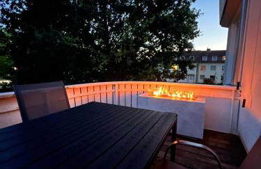 Traumhaftes Bijou für 4 - Foto 23