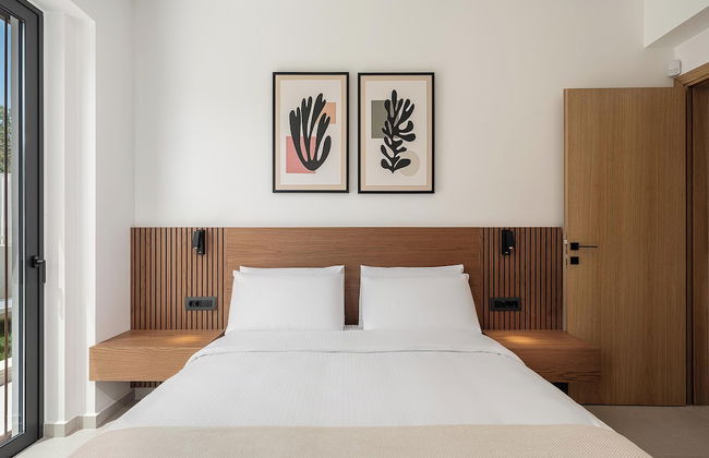 P Project Houses - Foto 2