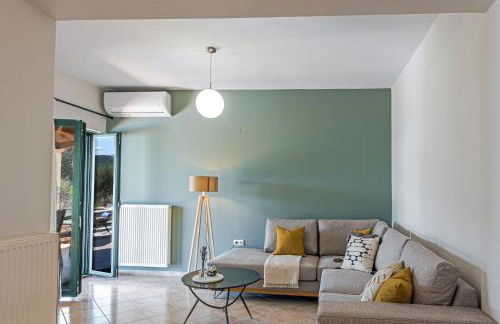 Maison d'Olivier - Foto 20