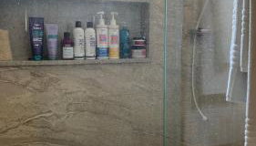 Casa ótima Olinda - Foto 3