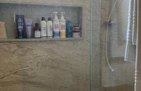 Casa Olinda - Foto 2