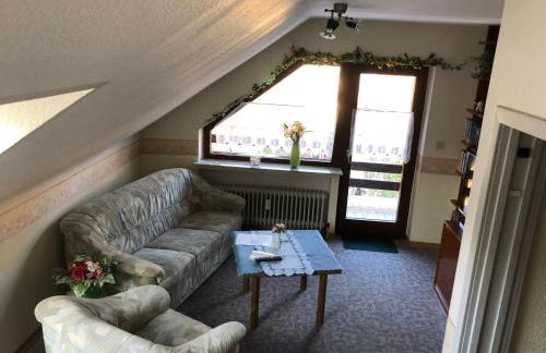 Haus Cornelia - Photo 29