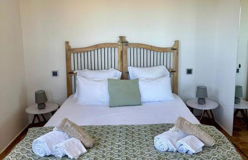 Villa haut de gamme vue panoramique exceptionnelle - Foto 22