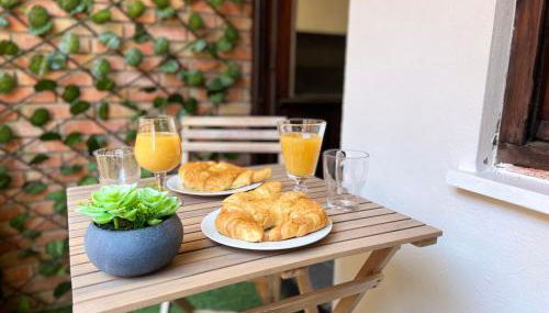 Apartamento espacioso de diseño a 3 min RENFE. - Photo 5