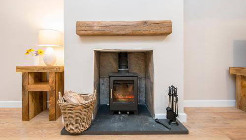 Hiraeth - Foto 3, Other