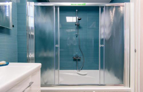 Apartments Mali Stradun - Foto 8