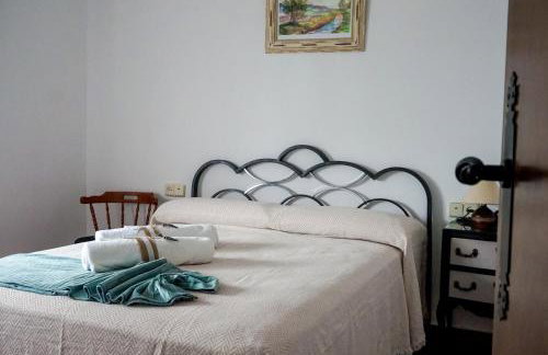 Casa Jienense - Foto 10