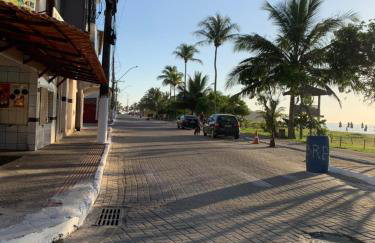 Casa em Itaoca a 200 metros da praia Perto de TUDO - Photo 45