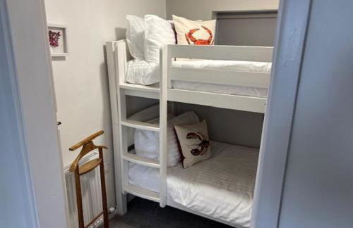 4 Bed in Mynytho oc-b27888 - Foto 29