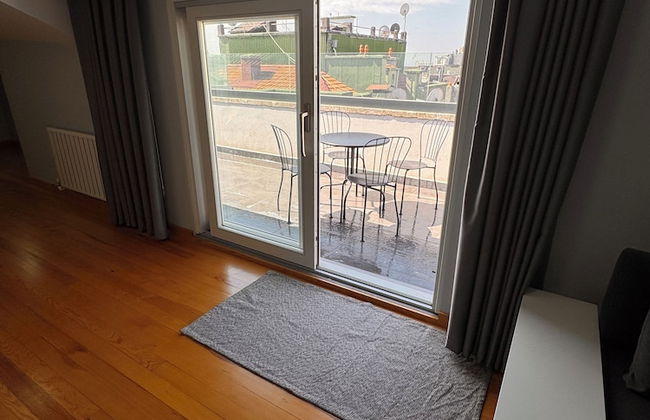 İstanbul Guesthouse (Adults Only 12+) - Foto 53