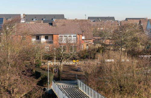 Diekhuus Büsum - Foto 78