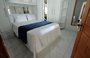 Aconchegante casa de Temporada em Búzios. - Foto 13