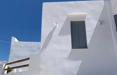 Cycladic Lodge Sifnos - Foto 6