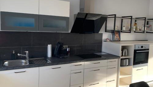 Ruhrpott-Liebe - Photo 3