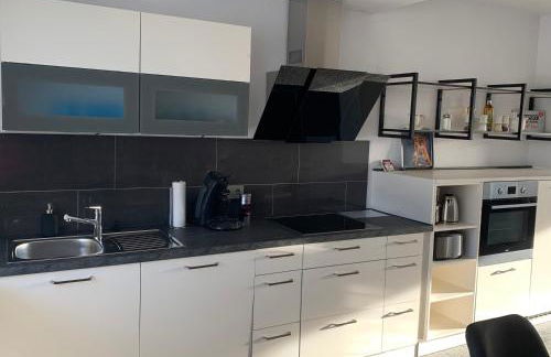 Ruhrpott-Liebe - Foto 3