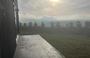 The Lookout - Foto 1