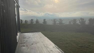 The Lookout - Foto 1