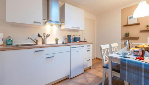 Ostseegruss - Photo 4