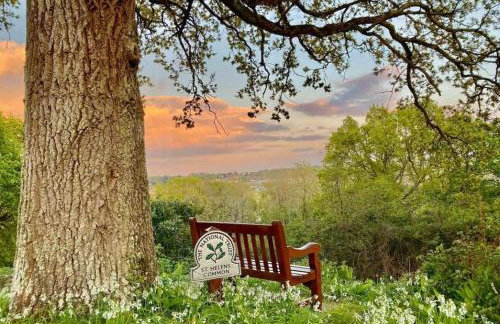 East View, a stunning home from home in St Helens, sleeps 6. - Photo 47