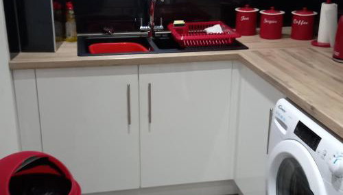 J & S Apartments - Foto 3