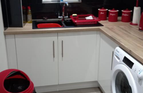 J & S Apartments - Foto 3