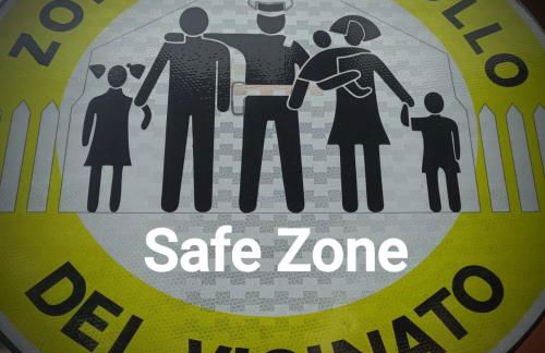 Otto Apartment Montecatini - Foto 31