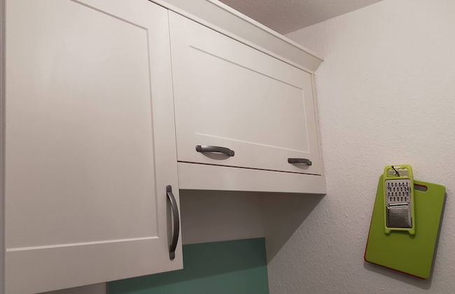 Ardvonie House - Foto 8