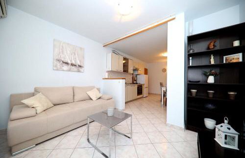 Apartment Gaspe - Photo 29