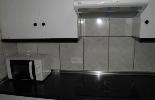 La Bastida de Calonge - Foto 19