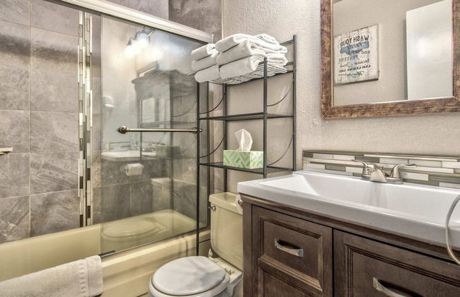 3bdski,hottub,pool,tenniswinter Park - Photo 25