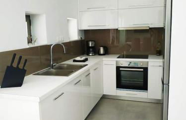 Villa Harmonie - Photo 24