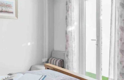 Shona Retreat - Caister - Foto 11