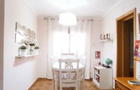 Casita en la Sierra - Foto 22