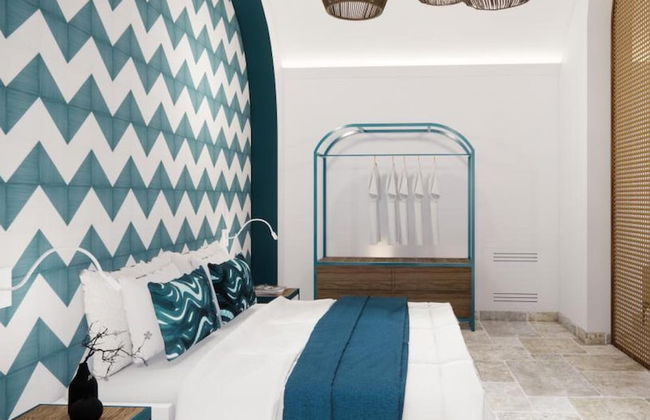 Villa Degli Dei - Private Waterfront Villa - Foto 28