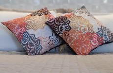 Pousada Bella Vista - no coração do Vale dos Vinhedos - Foto 64