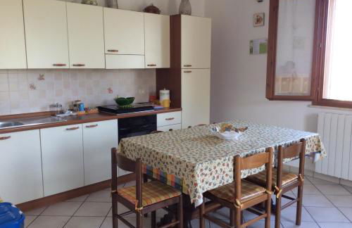 Agriturismo Susanna e Atria - Foto 13