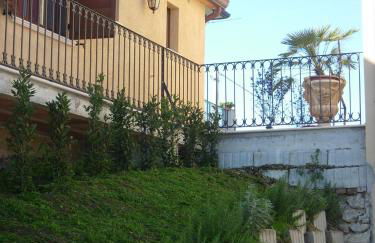 Angelucci Agriturismo con Camere e Agri Camping - Foto 38