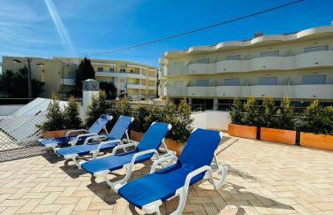 Villa Sal - Alvor - Foto 31