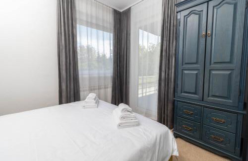 Apartman Čuić - Photo 4