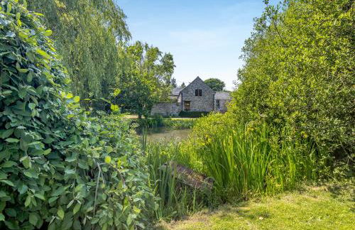 Primrose Cottage - Ukc6679 - Photo 11