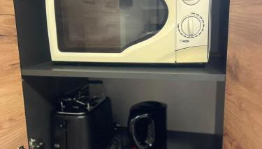 Zweibettzimmer - Doppelzimmer Deluxe - Foto 2