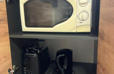 Zweibettzimmer - Doppelzimmer Deluxe - Foto 2