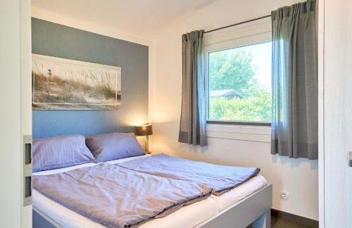 Wattkueken - Foto 11