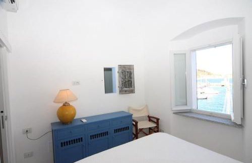 Occhio sul mare - Foto 37