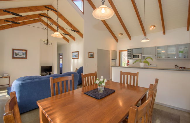 Willowbrook Country Apartments - Foto 39